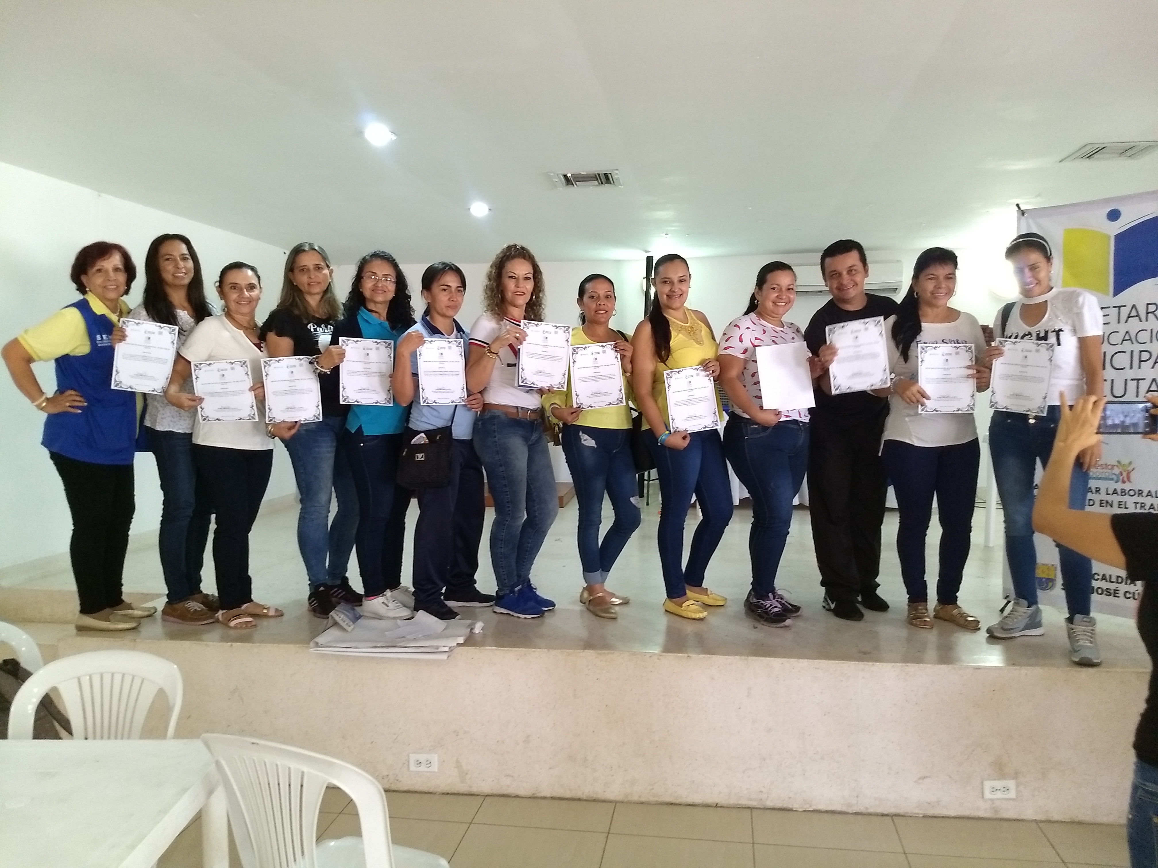 TALLER DE REINDUCCIÓN