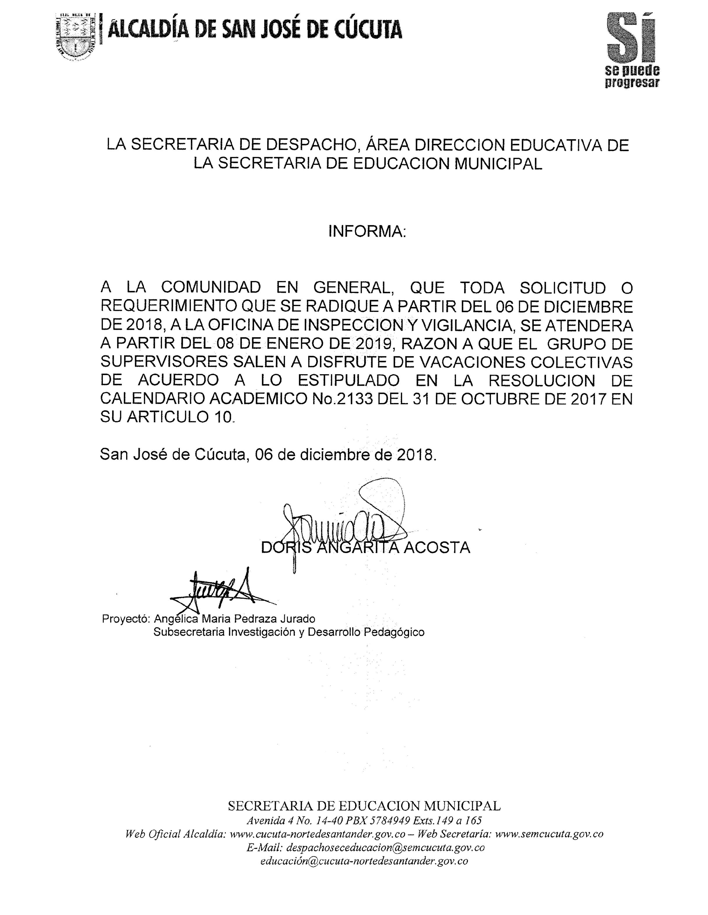 25+ Calendario Dicembre 1961 calendario annuale gratis